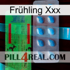 Frühling Xxx new03